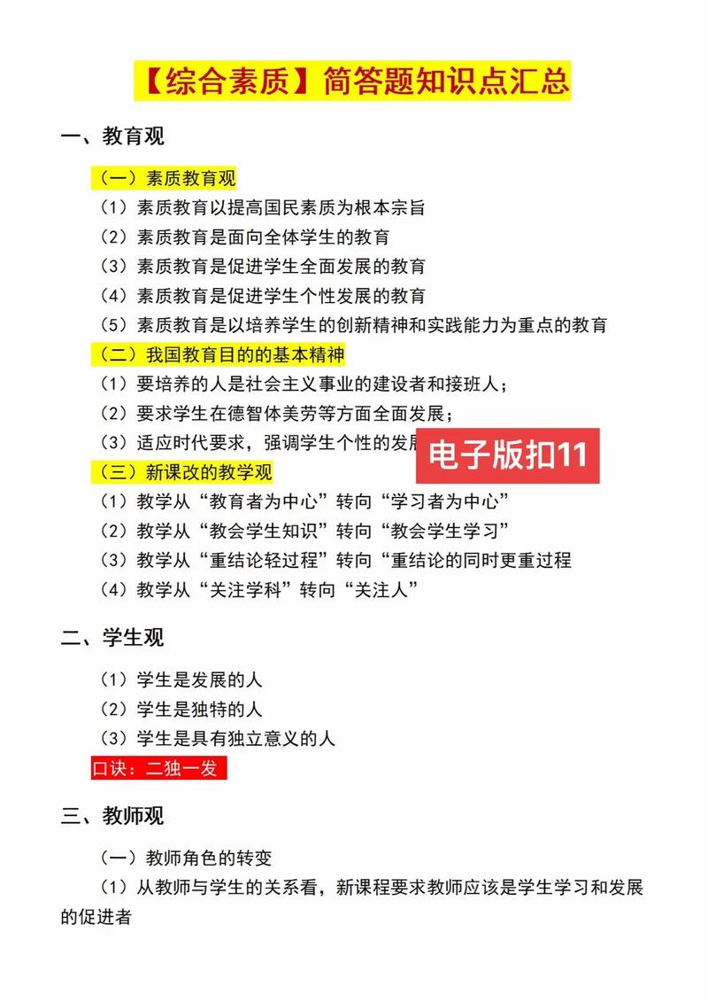 学习资料分享：在线平台如何改变知识传播方式